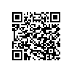 CHM-14-40-90-36-XH20-F3-3 QRCode