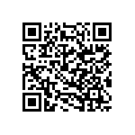 CHM-14-40-95-36-AA00-F2-3 QRCode