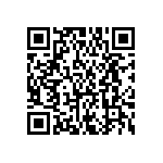 CHM-14-40-95-36-AC00-F2-2 QRCode