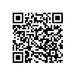 CHM-14-40-95-36-AC00-F2-3 QRCode