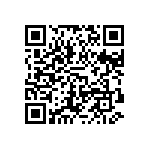 CHM-14-40-95-36-AC10-F3-3 QRCode