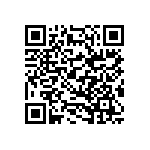 CHM-14-40-95-36-XH00-F2-3 QRCode