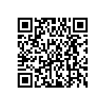 CHM-14-50-70-36-XH20-F3-5 QRCode