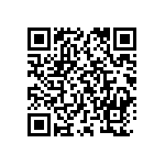 CHM-14-50-80-36-AA00-F2-5 QRCode