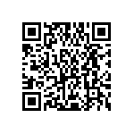CHM-14-50-80-36-AA10-F3-3 QRCode