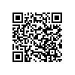 CHM-14-50-80-36-XH00-F2-5 QRCode