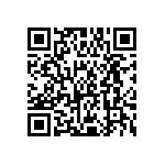 CHM-14-50-80-36-XH20-F3-3 QRCode