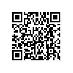 CHM-14-50-80-36-XH20-F3-5 QRCode