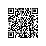 CHM-14-50-90-36-AA00-F2-3 QRCode