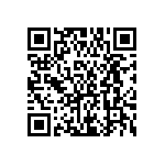 CHM-14-50-90-36-AA00-F2-5 QRCode