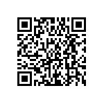 CHM-14-50-90-36-XH20-F3-5 QRCode