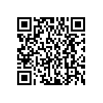 CHM-14-65-70-36-AC00-F2-5 QRCode