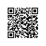CHM-14-65-70-36-AC10-F3-5 QRCode