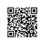 CHM-14-65-80-36-AA10-F3-3 QRCode