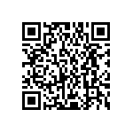 CHM-14-65-80-36-AC00-F2-3 QRCode