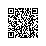 CHM-14-65-80-36-AC10-F3-3 QRCode