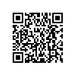 CHM-14-65-80-36-XH00-F2-5 QRCode