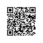 CHM-18-27-90-36-AA00-F2-2 QRCode