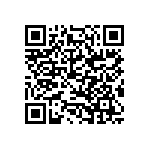 CHM-18-30-80-36-AA00-F2-2 QRCode