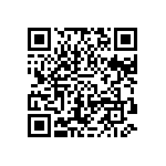 CHM-18-30-90-36-AA00-F2-2 QRCode