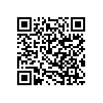 CHM-18-40-90-36-AA00-F2-3 QRCode