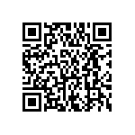 CHM-18-40-95-36-AA00-F2-2 QRCode