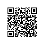 CHM-18-50-80-36-AA00-F2-3 QRCode