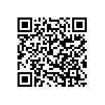 CHM-18-50-80-36-AA00-F2-5 QRCode