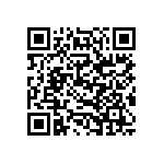 CHM-22-27-80-36-AC00-F2-3 QRCode