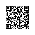 CHM-22-27-90-36-AC00-F2-2 QRCode