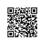 CHM-22-27-90-36-AC00-F2-3 QRCode