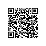 CHM-22-27-95-36-AC00-F2-3 QRCode