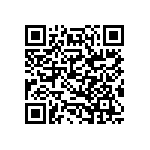 CHM-22-30-80-36-AC02-F2-3 QRCode