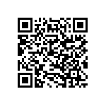 CHM-22-30-90-36-AC00-F2-2 QRCode