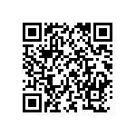 CHM-22-30-90-36-AC00-F2-3 QRCode