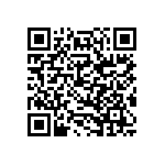 CHM-22-30-90-36-AC02-F2-3 QRCode