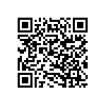 CHM-22-30-95-36-AC00-F2-2 QRCode