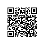 CHM-22-30-95-36-AC00-F2-3 QRCode