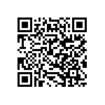 CHM-22-40-70-36-AC00-F2-3 QRCode