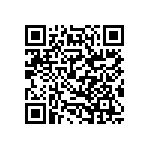 CHM-22-40-80-36-AC00-F2-3 QRCode