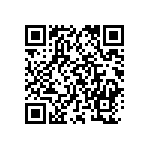 CHM-22-50-80-36-AC00-F2-5 QRCode