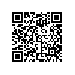 CHM-22-65-70-36-AC00-F2-5 QRCode