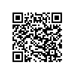 CHM-27-27-90-36-AB00-F2-3 QRCode