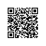 CHM-27-30-90-36-AA00-F2-2 QRCode