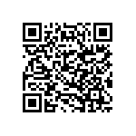 CHM-27-30-90-36-AB00-F2-3 QRCode