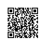 CHM-27-30-95-36-AA00-F2-3 QRCode