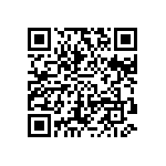 CHM-27-30-95-36-AB00-F2-3 QRCode