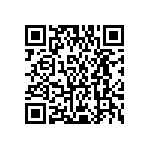 CHM-27-40-80-36-AA00-F2-2 QRCode