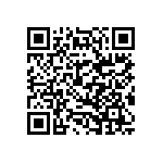 CHM-27-40-80-36-AB00-F2-3 QRCode