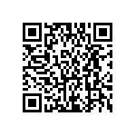 CHM-27-40-90-36-AA00-F2-2 QRCode